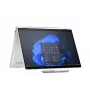 HP Elite x360 1040 G11 928K8ES inkl. Pen 14 2.8K OLED 400 Nits, Touch, Intel Core Ultra 7 155H, 32GB RAM, 2TB SSD, Windows 11 Pro