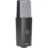 AKG C104 - Kondensatora mikrofons
