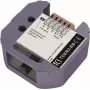 Technisat TOER2-EB