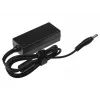 zaļa Cell AD54P barošanas adapteris/invertors Toshiba Satellite 19V 2.37A 45 W melns
