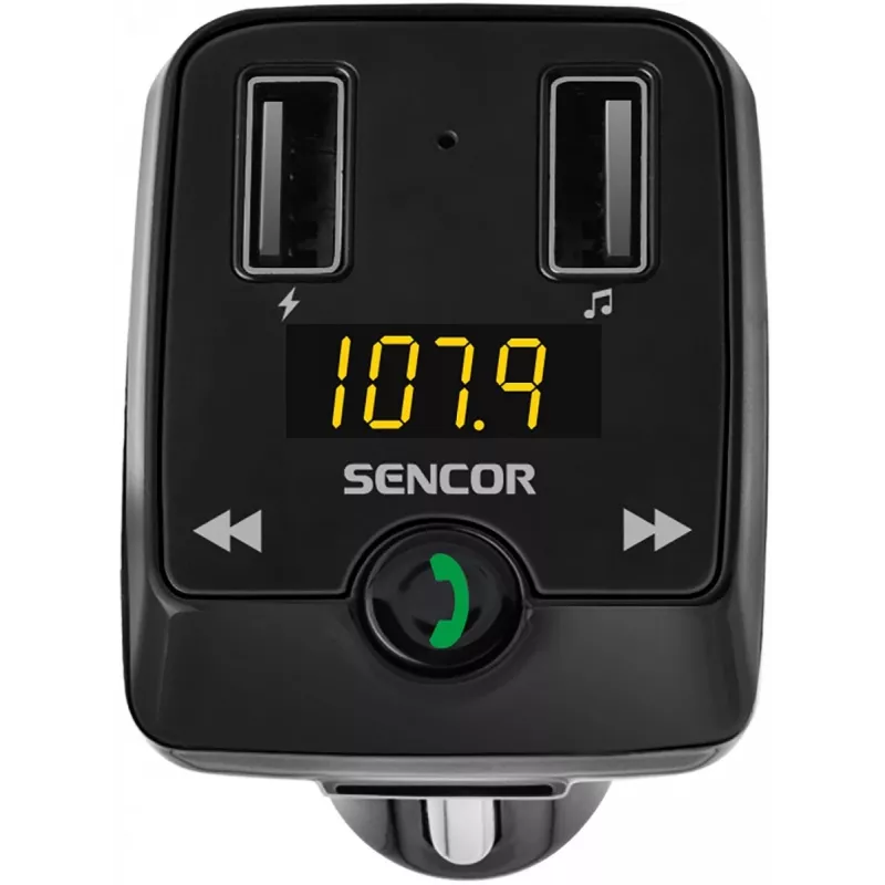SENCOR Transmiter SWM 3535