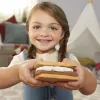 Creative Chefs S'mores komplekts