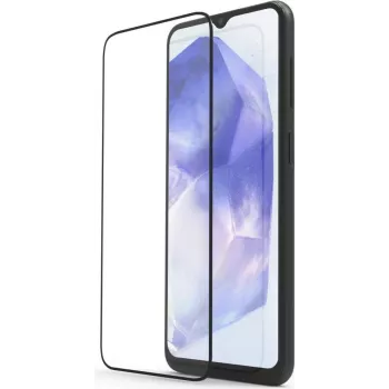 Hama Extreme Protect Clear ekrāna aizsargs Samsung 1 gab.