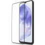 Hama Extreme Protect Clear ekrāna aizsargs Samsung 1 gab.