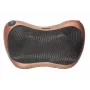 Masāžas iekārta Beper 40.501 Neck Bronze
