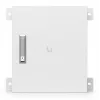 Ubiquiti iekštelpu/ārtelpu korpuss, paredzēts UniFi Access - Korpuss - 7 kg (UACC-JUNCTION-UTILITY)