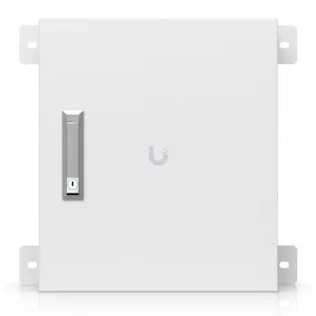 Ubiquiti iekštelpu/ārtelpu korpuss, paredzēts UniFi Access - Korpuss - 7 kg (UACC-JUNCTION-UTILITY)
