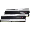 Memory Kit G.SKILL DDR5 32GB 6000MHz
