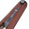 Dyson HS07 Corrale Copper/Nickel matu taisnotājs