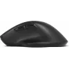 Pele YENKEE YMS 2035 SILENCI 1600 DPI USB