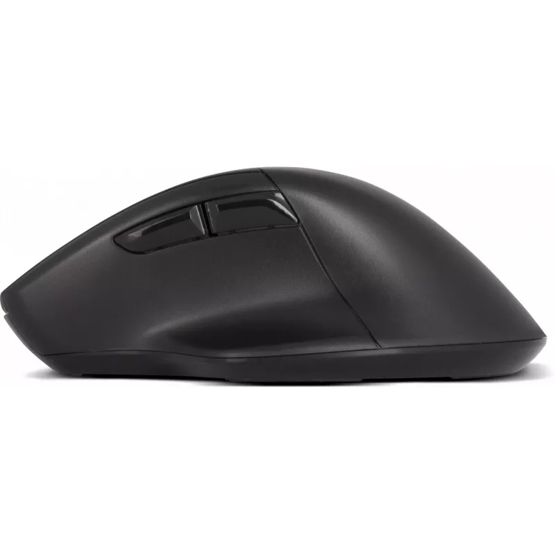 Pele YENKEE YMS 2035 SILENCI 1600 DPI USB