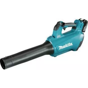 Makita DUB184RF strāvas adapteris