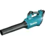 Makita DUB184RF strāvas adapteris