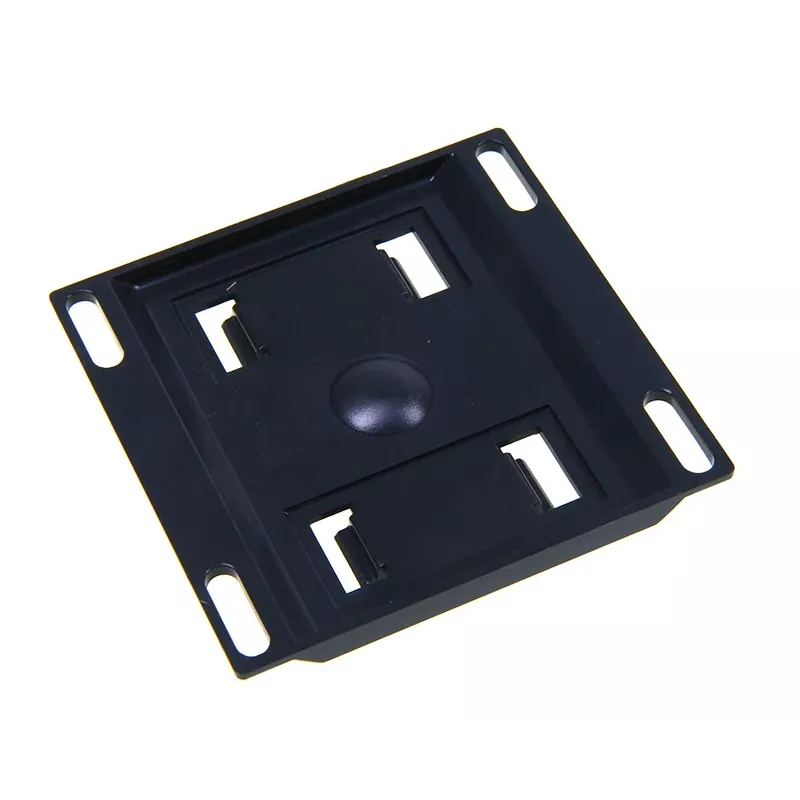 Montāžas plāksne Eheim 1046 un 1048 akvārijiem, Aqua-Computer 41036