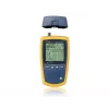 Fluke MicroScanner² pelēka