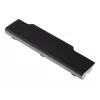 Baterija zaļa Cell FS07 priekš Fujitsu Siemens LifeBook E8310 P770 S710 S7110