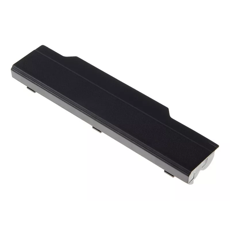 Baterija zaļa Cell FS07 priekš Fujitsu Siemens LifeBook E8310 P770 S710 S7110