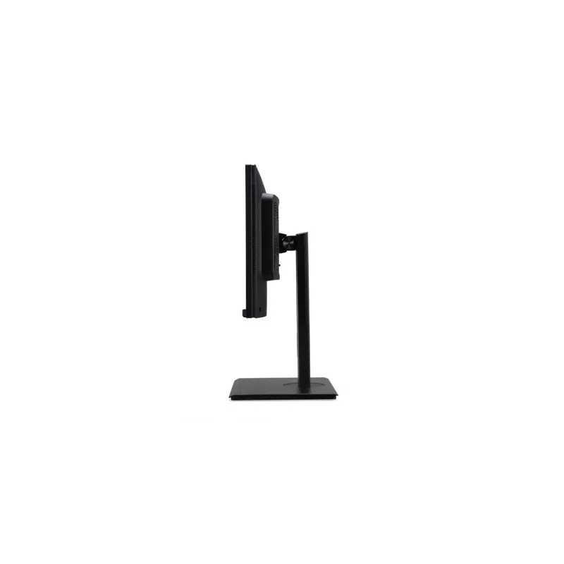 Acer B8 B248Y E LED displejs 61 cm (24 inch) 1920 x 1080 pikseļi Full HD LCD Melns
