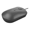 Lenovo 540 pele Office Ambidextrous USB Type-C Optical