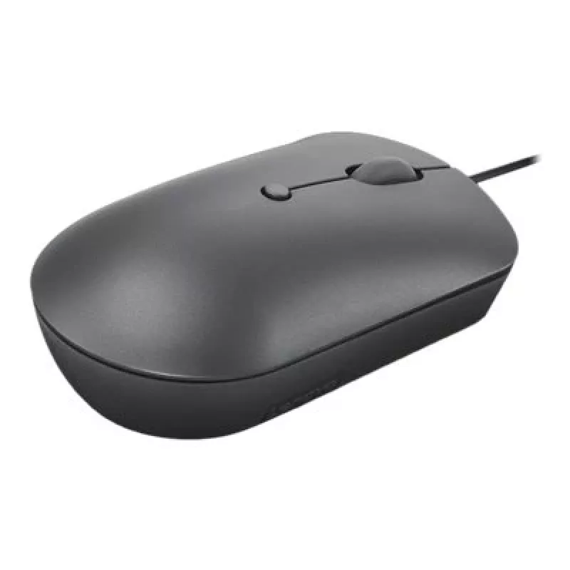 Lenovo 540 pele Office Ambidextrous USB Type-C Optical