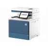 HP 7E357A printeris, zils