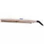 Remington Professional Proluxe Matu Taisnotājs S9100 230 grādi Ceram.optiheat