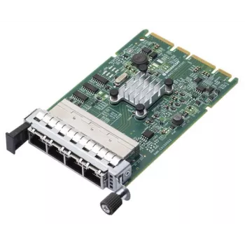 Lenovo Broadcom 5719 Iekšējais Ethernet 1000 Mbit/s