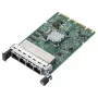 Lenovo Broadcom 5719 Iekšējais Ethernet 1000 Mbit/s