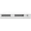 Pārvaldāmo slēdzi HUAWEI eKit S380-S8P2T Gigabit Ethernet 10/100/1000