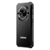 Blackview BL9000 Pro 5G 12/512GB termokamera Melna