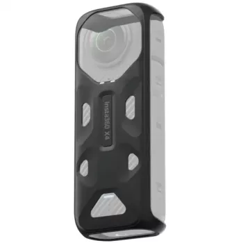 Insta360 CINSBBMS piederums darbības kameru maciņam (CINSBBMS)