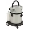DEDRA mazgājošais putekļsūcējs 2 vienā 1200W 20L