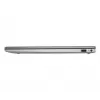 Portatīvais dators HP 250 G10 15.6 Intel Core i5-1334U 16GB 512GB Intel Iris Xe Graphics WIN11 Pro
