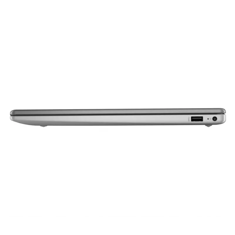 Portatīvais dators HP 250 G10 15.6 Intel Core i5-1334U 16GB 512GB Intel Iris Xe Graphics WIN11 Pro