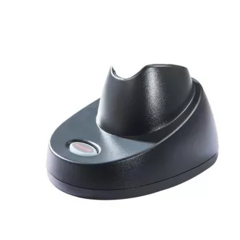 Svītrkoda lasītāja piederums Honeywell CCB01-010BT-V1N