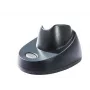 Svītrkoda lasītāja piederums Honeywell CCB01-010BT-V1N