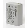 Baterija Extra Digital NB-7L litija jonu 3,7 V 1120 mAh saderīgām Canon ierīcēm