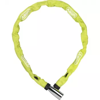 Abus 57658 produkts dzeltens