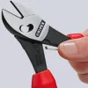 Knipex 73 72 180 F Zils