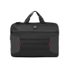 Cover Port Designs PREMIUM PACK 43.9 cm (17.3 collas)