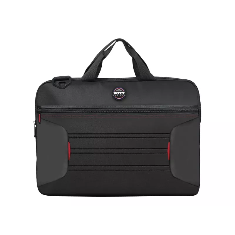 Cover Port Designs PREMIUM PACK 43.9 cm (17.3 collas)