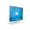 Skārienjūtīgs LCD monitors Elo Touch Solutions 1903LM