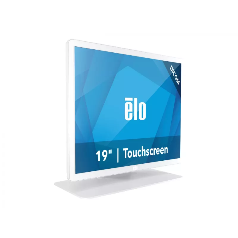 Skārienjūtīgs LCD monitors Elo Touch Solutions 1903LM