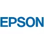Epson S400089 fotopapīrs balts Glancēts