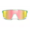 JULBO Fury MATT fotohromatiskās brilles, piparmētru krāsa
