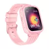 Smartwatch Garett Kids Essa 4G Rozā