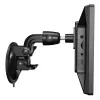 Modecom FreeWAY CX 7.4 auto navigācija ar iGO Navigation Truck Europe, ikgadējs atjauninājums