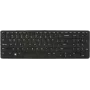 HP 827028-051 klēpjdatora rezerves daļa Tastatūra