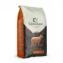 Canagan sausā suņu barība G-F jēra gaļa 6 kg