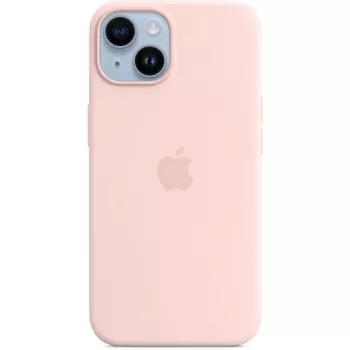 Apple - aizmugures vāciņš mobilajam tālrunim